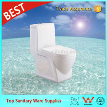 Ovs Popular Design Sanitärkeramik Imperial Toiletten